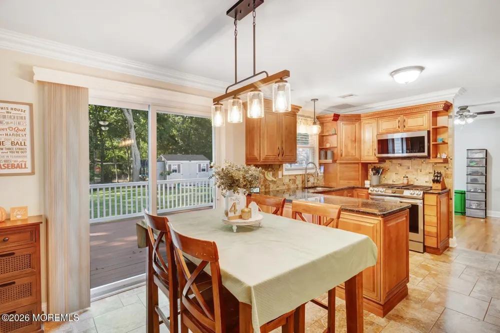 106 1st Avenue Tuckerton, NJ 08087