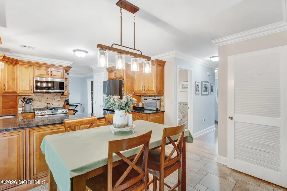 106 1st Avenue Tuckerton, NJ 08087