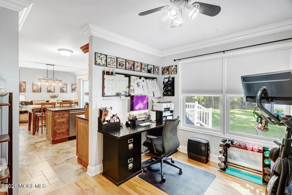 106 1st Avenue Tuckerton, NJ 08087