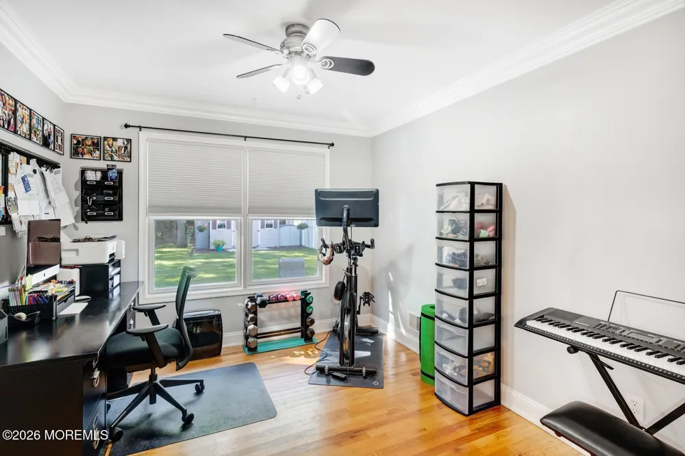 106 1st Avenue Tuckerton, NJ 08087