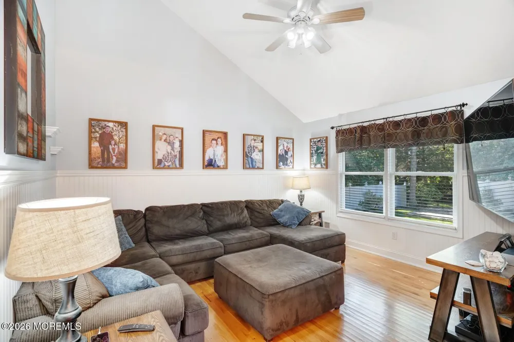 106 1st Avenue Tuckerton, NJ 08087