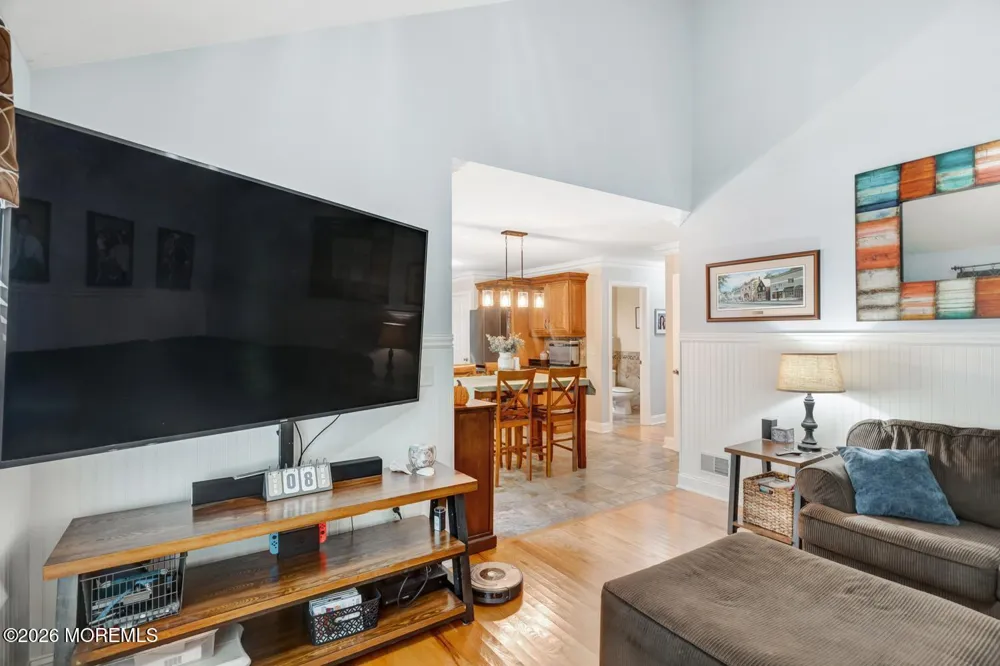 106 1st Avenue Tuckerton, NJ 08087