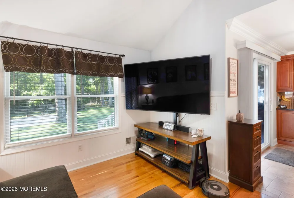 106 1st Avenue Tuckerton, NJ 08087