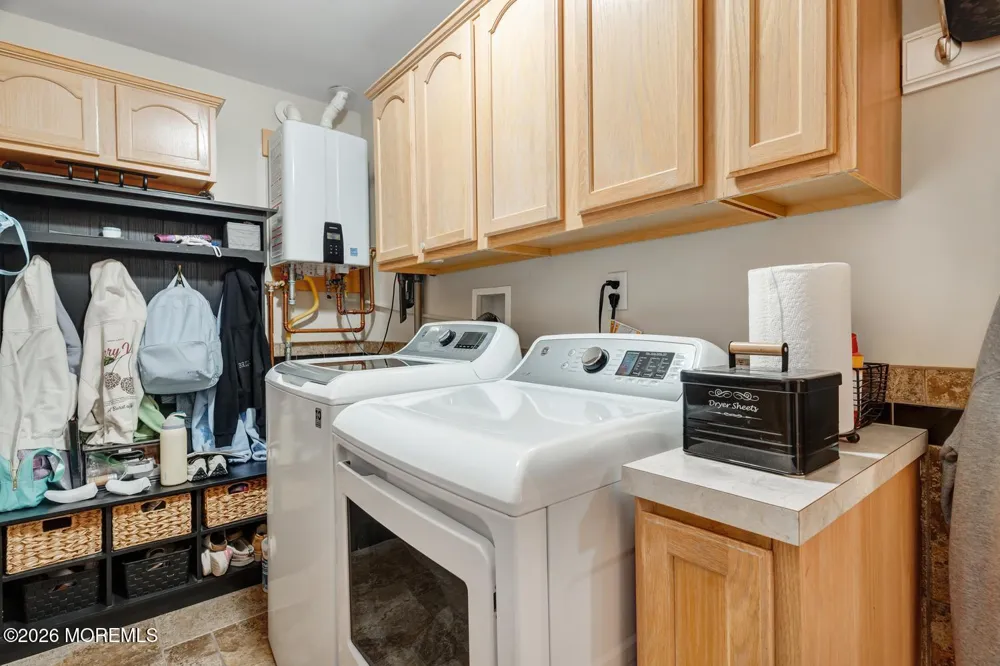 106 1st Avenue Tuckerton, NJ 08087