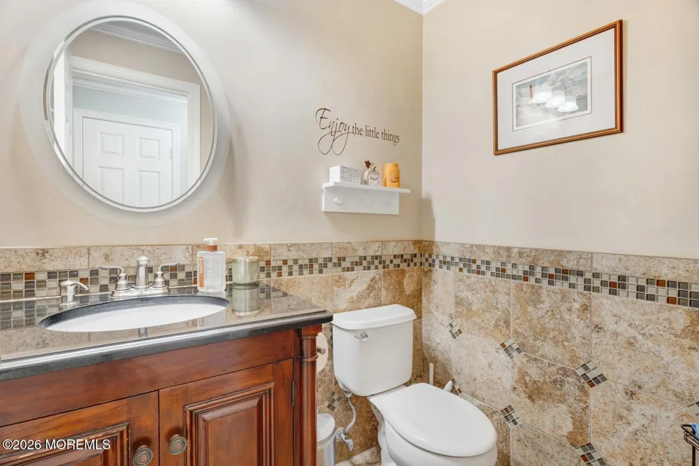 106 1st Avenue Tuckerton, NJ 08087