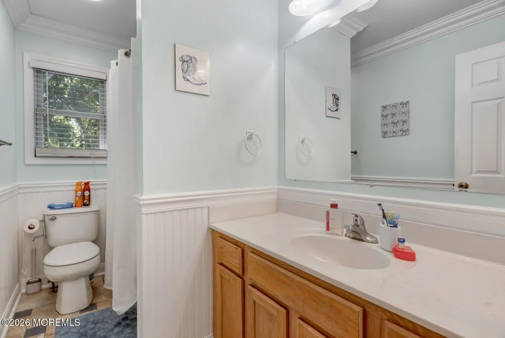106 1st Avenue Tuckerton, NJ 08087