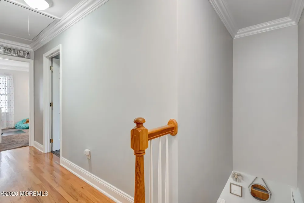 106 1st Avenue Tuckerton, NJ 08087