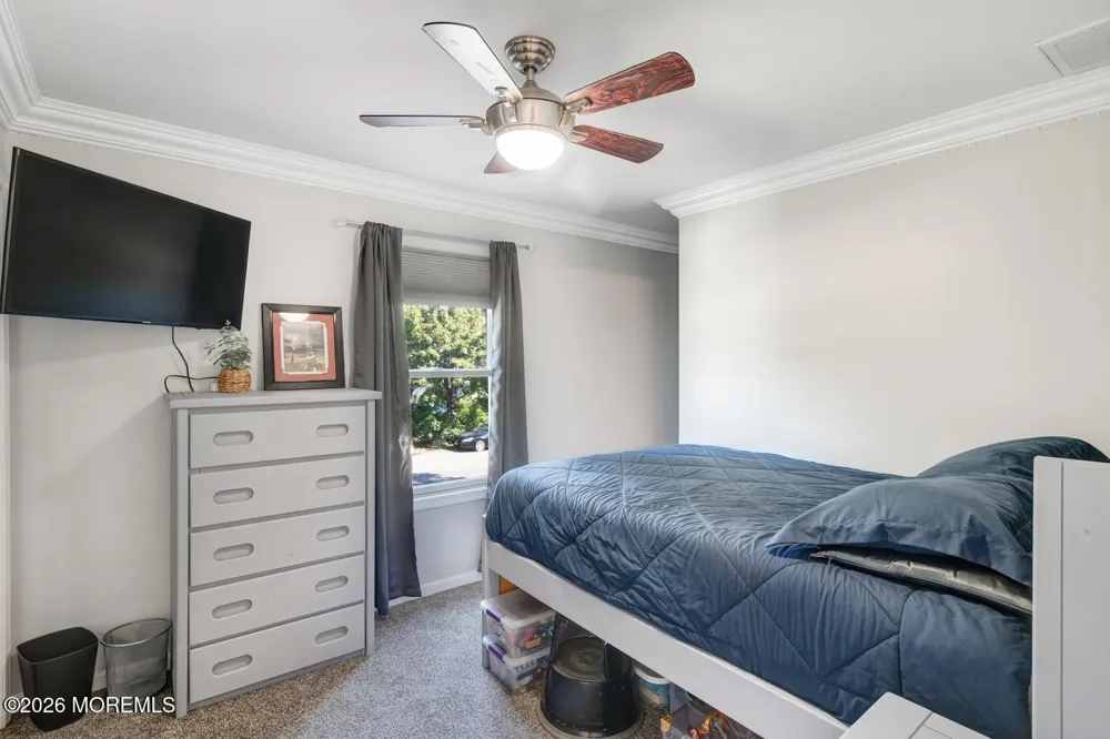 106 1st Avenue Tuckerton, NJ 08087