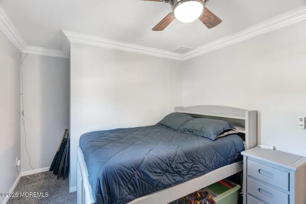 106 1st Avenue Tuckerton, NJ 08087