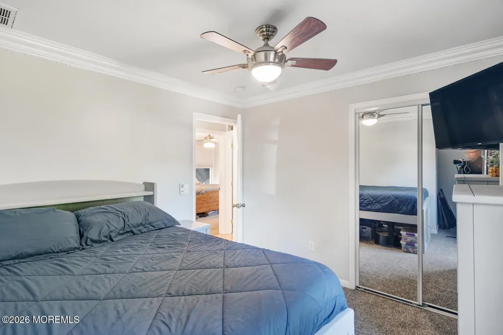 106 1st Avenue Tuckerton, NJ 08087