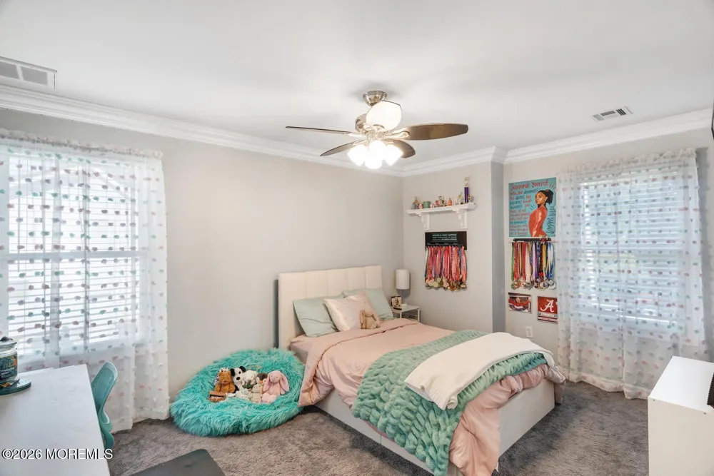 106 1st Avenue Tuckerton, NJ 08087