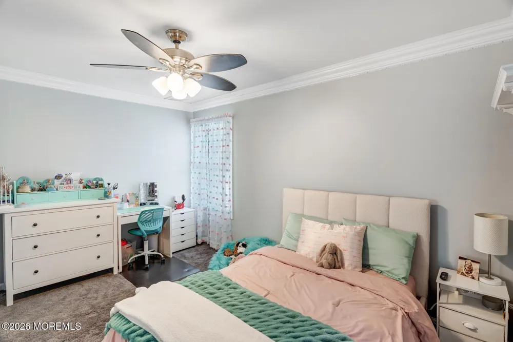 106 1st Avenue Tuckerton, NJ 08087