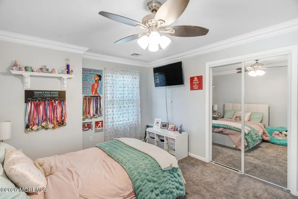 106 1st Avenue Tuckerton, NJ 08087