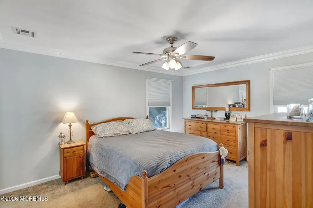 106 1st Avenue Tuckerton, NJ 08087