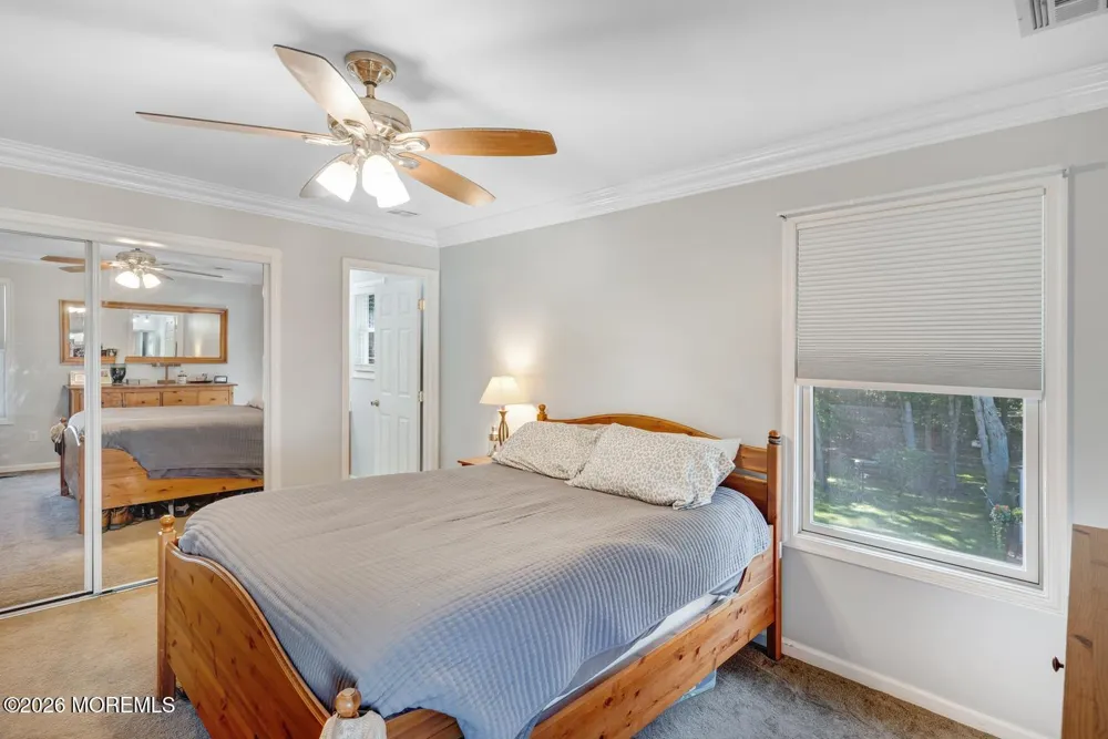 106 1st Avenue Tuckerton, NJ 08087
