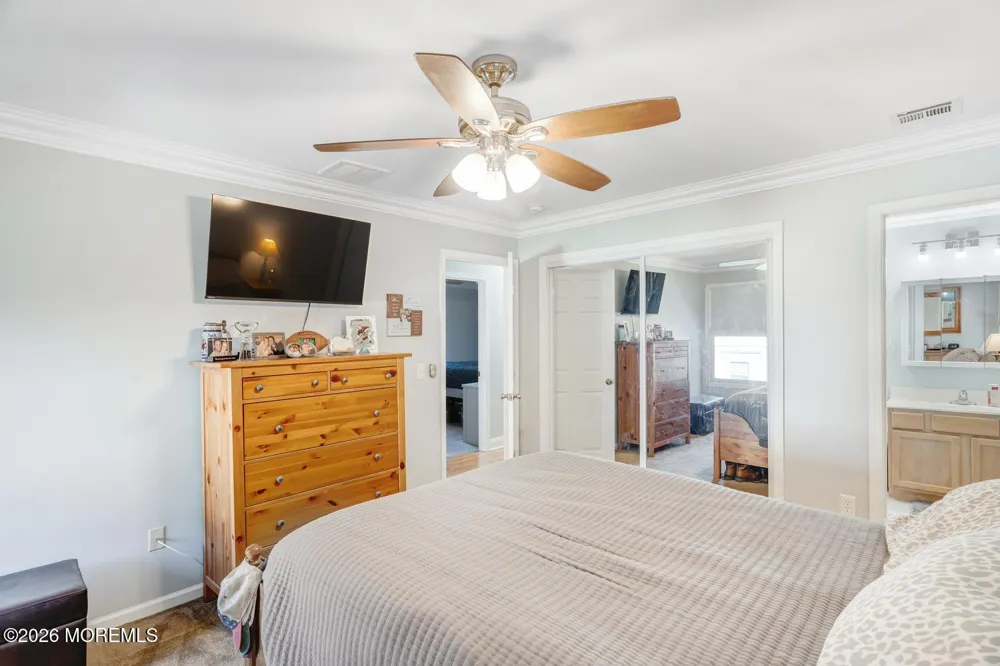 106 1st Avenue Tuckerton, NJ 08087