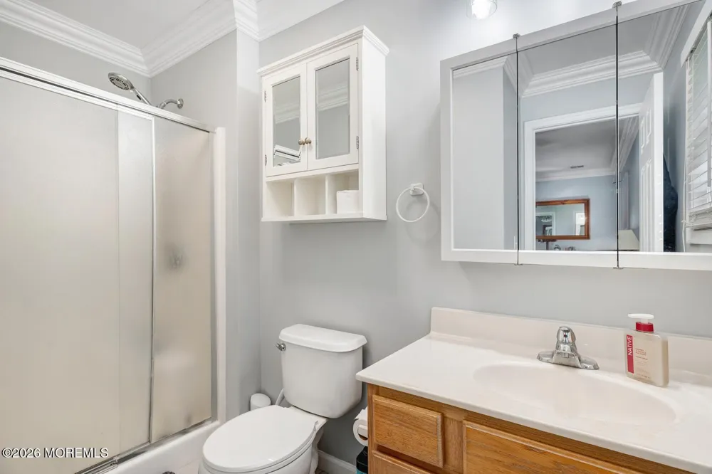 106 1st Avenue Tuckerton, NJ 08087