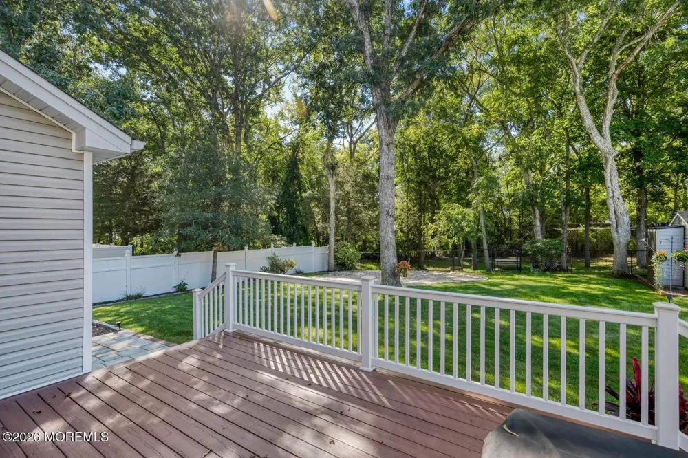106 1st Avenue Tuckerton, NJ 08087