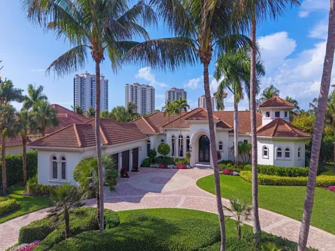 24041 Tuscany Court