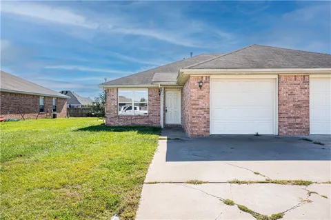 307 Southern Trace Drive