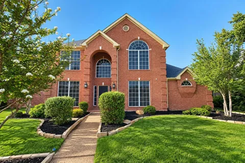 1524 Santa Fe Trail