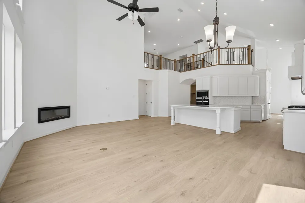 3517 Delphi Court Corinth, TX 76208