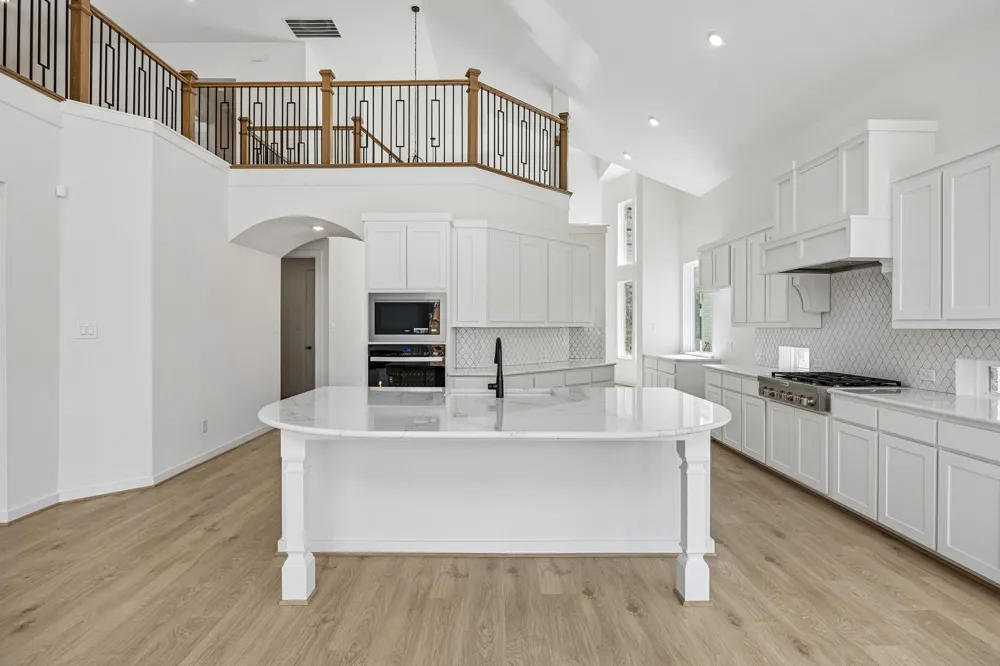 3517 Delphi Court Corinth, TX 76208
