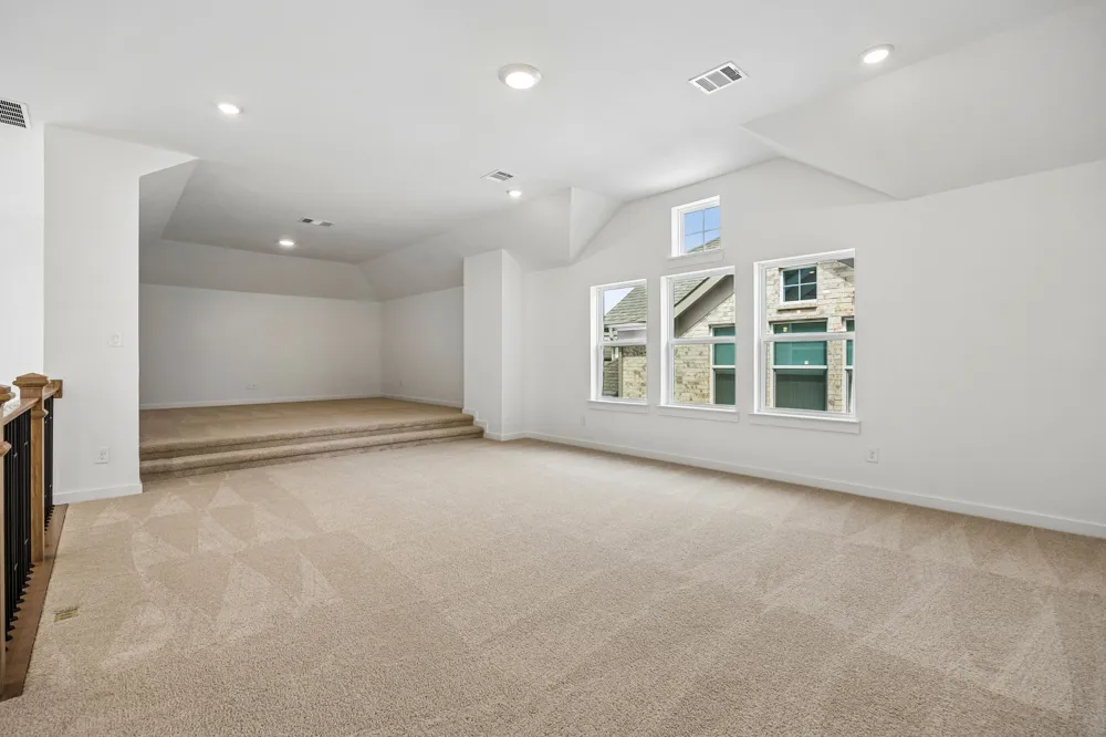 3517 Delphi Court Corinth, TX 76208