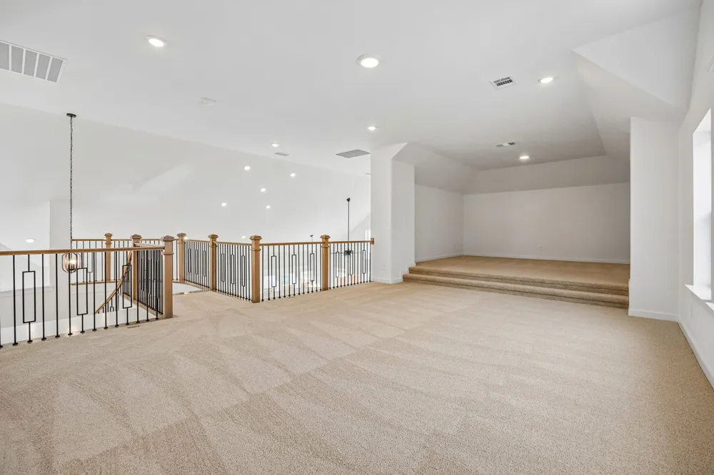 3517 Delphi Court Corinth, TX 76208