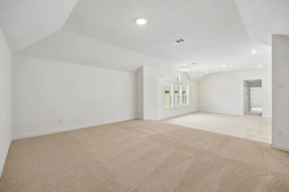 3517 Delphi Court Corinth, TX 76208