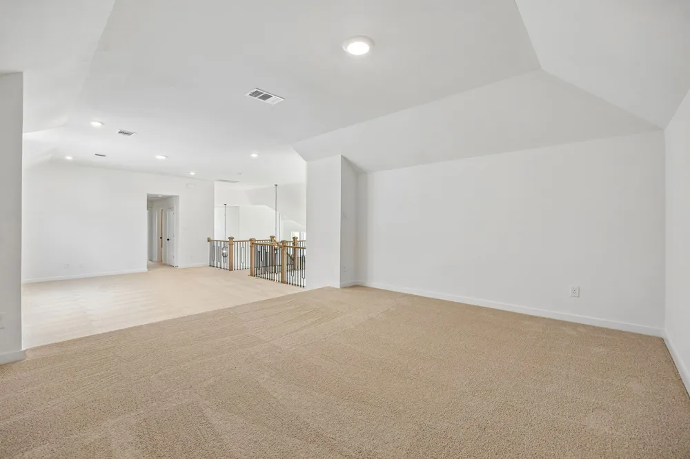 3517 Delphi Court Corinth, TX 76208