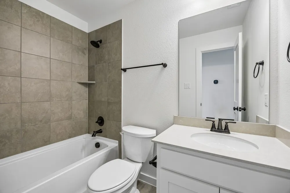 3517 Delphi Court Corinth, TX 76208