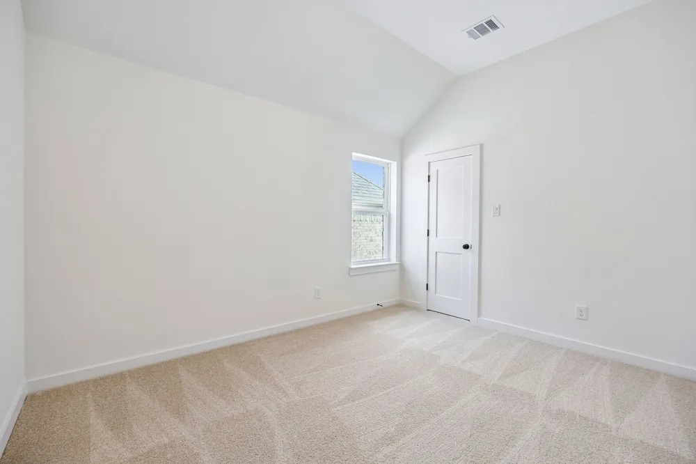 3517 Delphi Court Corinth, TX 76208