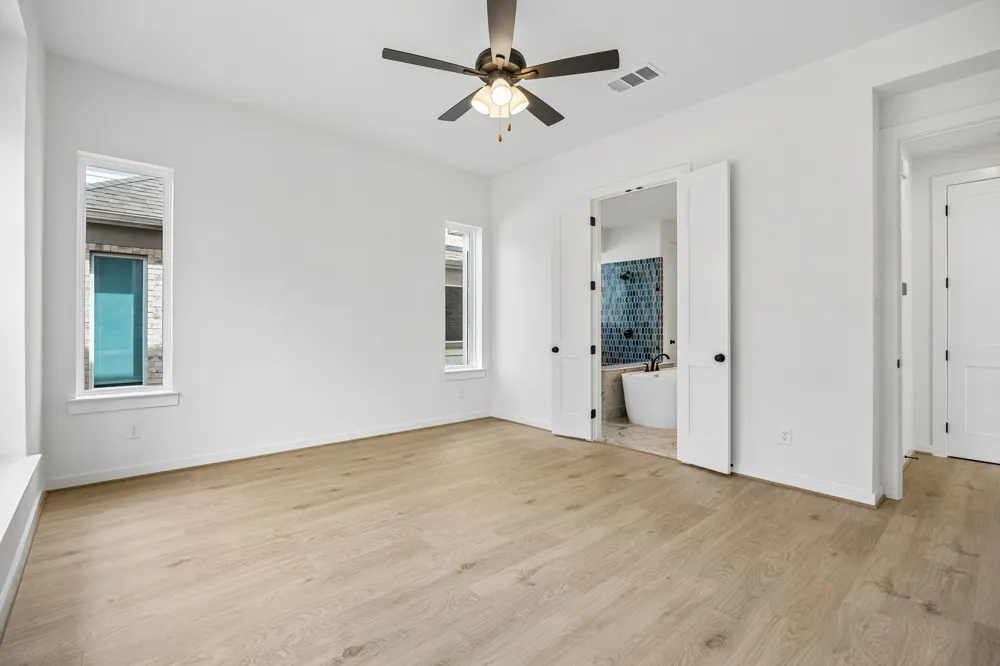 3517 Delphi Court Corinth, TX 76208