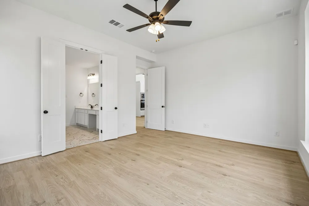 3517 Delphi Court Corinth, TX 76208