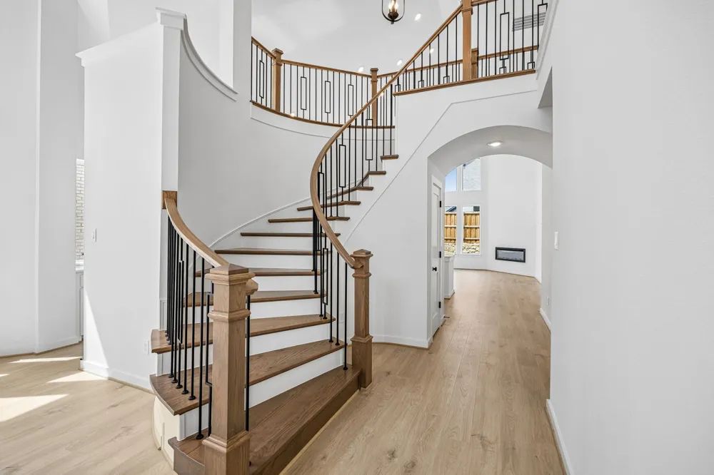 3517 Delphi Court Corinth, TX 76208