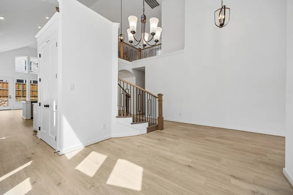 3517 Delphi Court Corinth, TX 76208