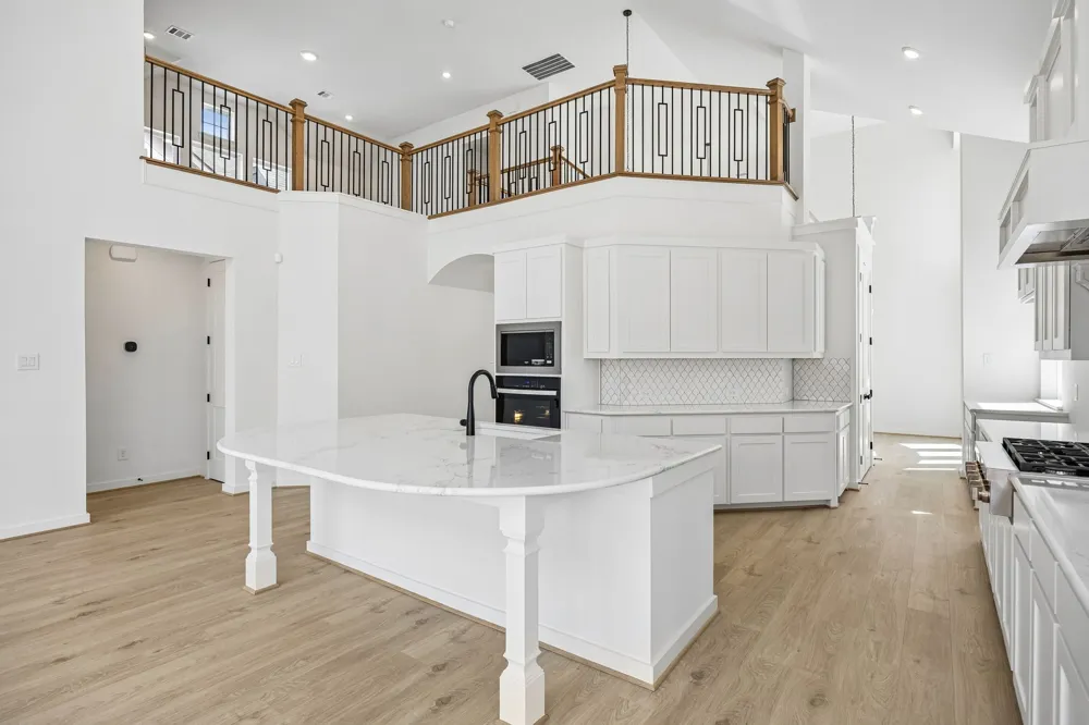 3517 Delphi Court Corinth, TX 76208