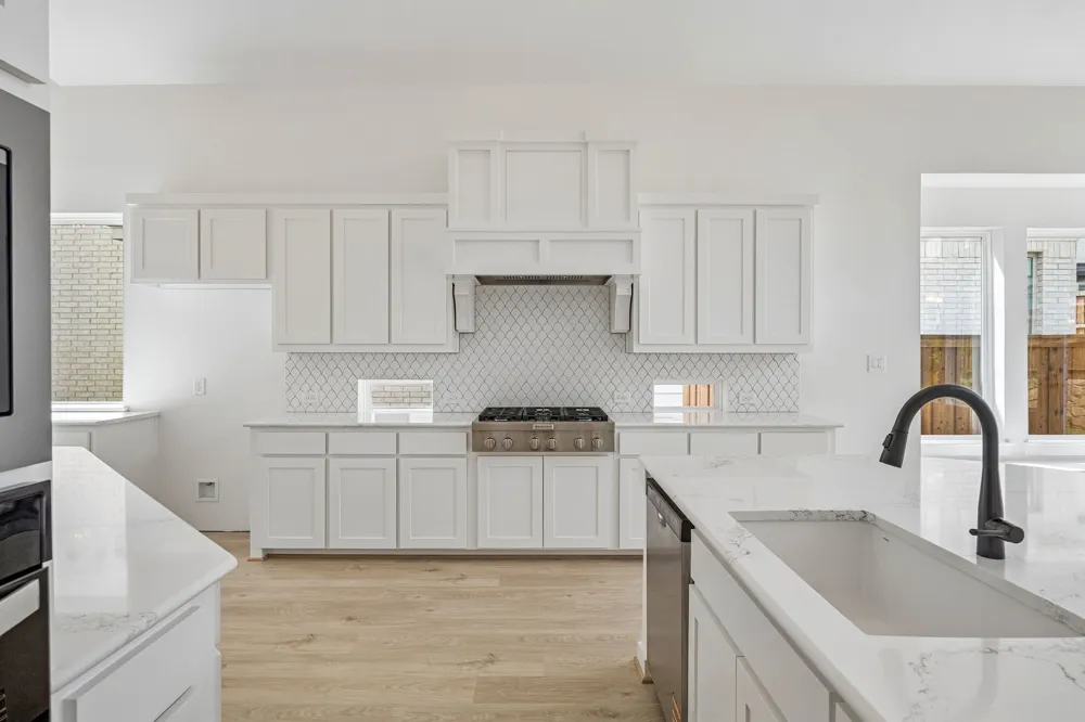 3517 Delphi Court Corinth, TX 76208