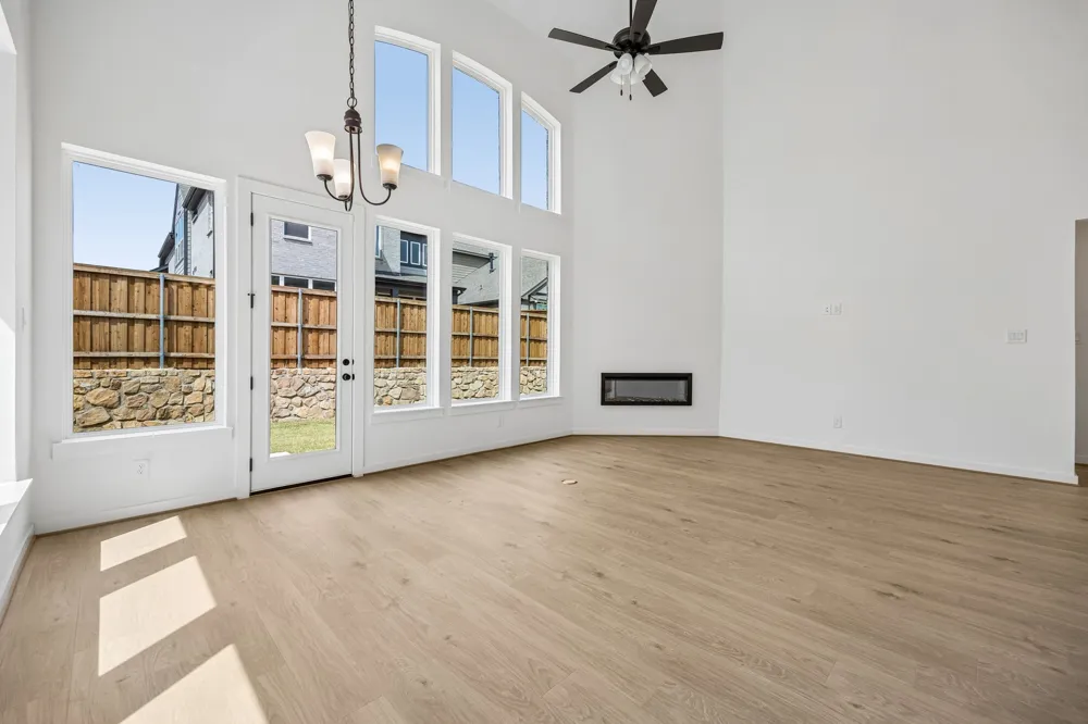 3517 Delphi Court Corinth, TX 76208
