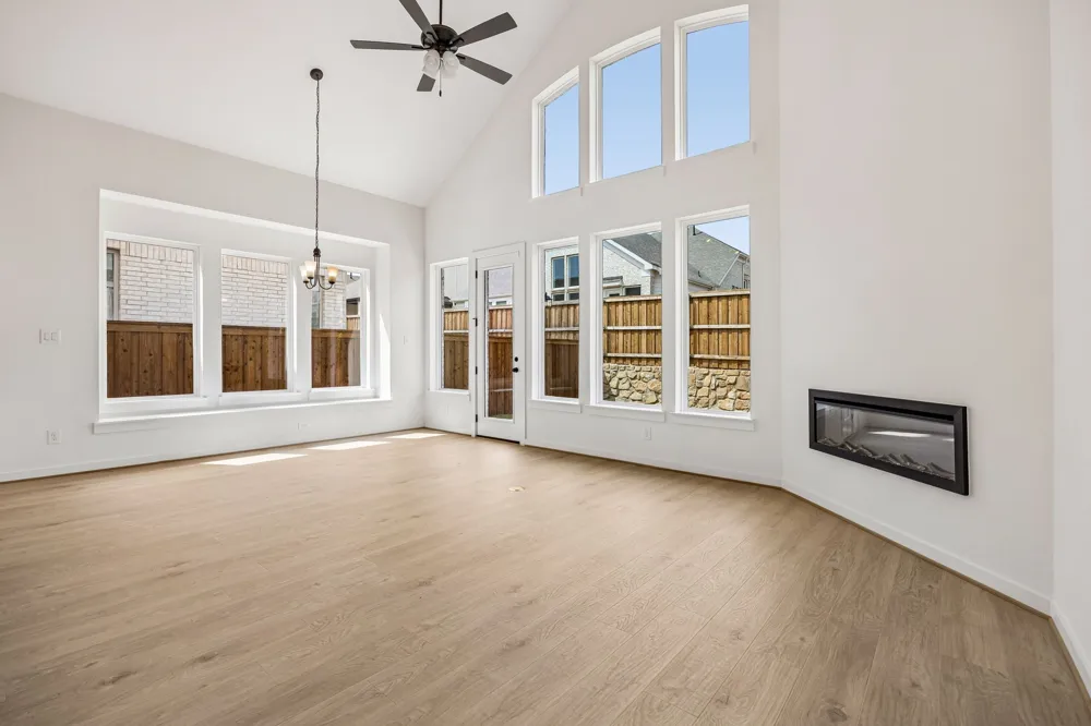 3517 Delphi Court Corinth, TX 76208