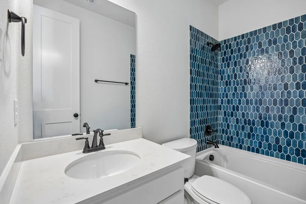 3517 Delphi Court Corinth, TX 76208