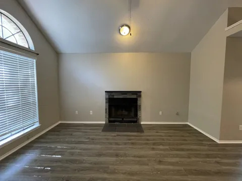 5737 STERLING GREEN TRAIL