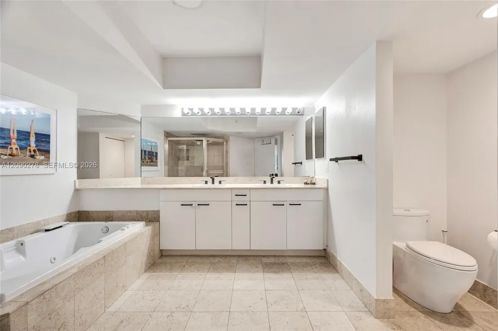 21055 Yacht Club Dr #901 Aventura, FL 33180