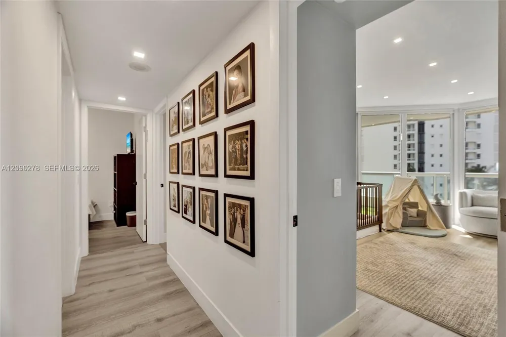 21055 Yacht Club Dr #901 Aventura, FL 33180