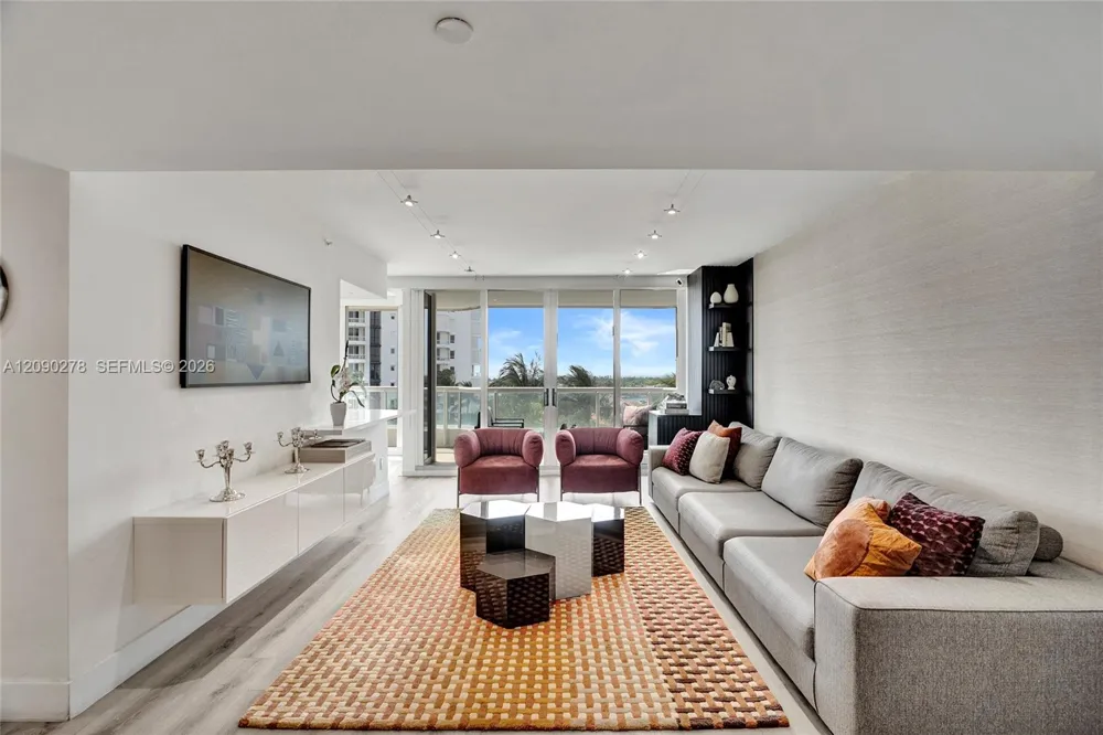 21055 Yacht Club Dr #901 Aventura, FL 33180