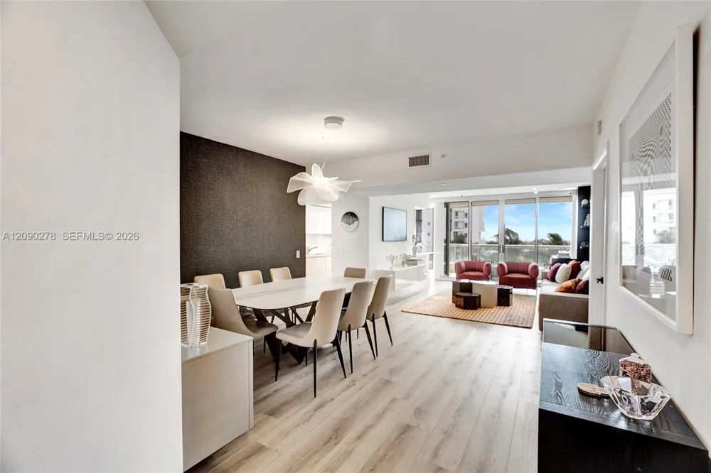 21055 Yacht Club Dr #901 Aventura, FL 33180
