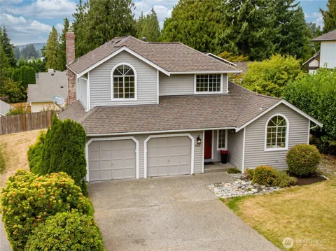 6811 Shady Grove Place
