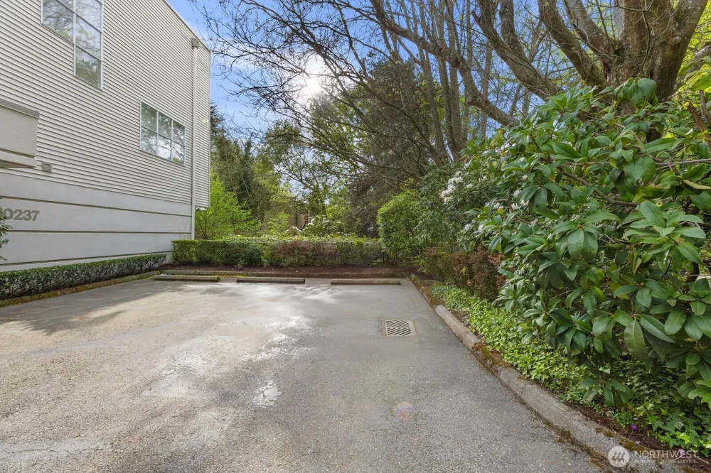 10237 SE 3rd Street #5 Bellevue, WA 98004