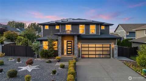 5315 Coastal Loop
